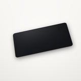 Ajyra TrackCard smart wallet tracker, front view